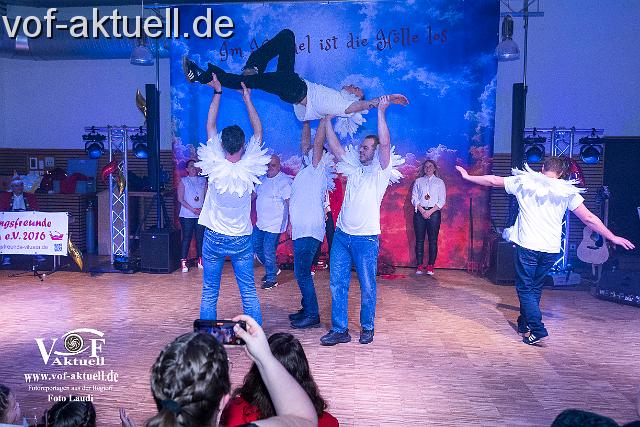 Foto Laudi_Inthronisationsball_Vilusia-219.jpg